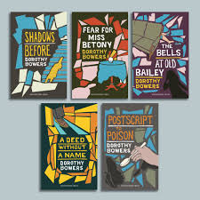 Jason Anscomb Book Cover Design Book Cover Design Book Cover Best Book Covers