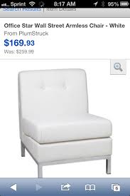 Walmart Waiting Room Chair Waiting Room Chairs Chair Office Waiting Rooms