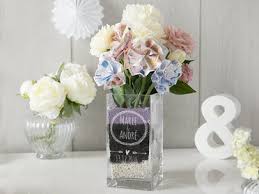 Blumen aus geld falten und daraus einen blumenstrauß basteln ist ganz einfach mit dieser diy anleitung für euro geldscheine. Geldgeschenke Hochzeit 50 Kreative Bastel Ideen
