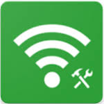 From almost all kinds of android phones and tablets. Download Skateboard Party 3 Pro Apk Mod