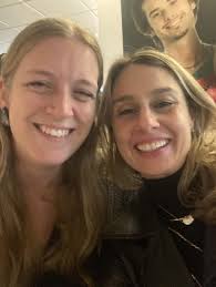 Laura Mack, PhD (@lauramack_phd) • Instagram photos and videos