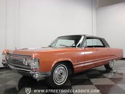 Image result for Imperial Fawn 1967 Imperial