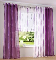 Schmetterling dusche vorhang lila lavendel floral. Gardinen Lila