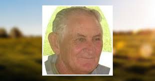 George Calvin Shoemaker Obituary July 1, 2009