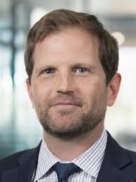 Jeff Forrest's Instagram, Twitter & Facebook