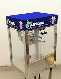 Gas Wala Popcorn Machine Popcorn Machine Gas Wala Gas Popcorn Machine Blue Popcorn Machine Gas Popcorn Machine Price Blue Popcorn Popcorn Machine Spicy Popcorn