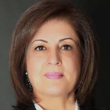 I'm extremely honoured and previleged to receive GTR Mortgage Specialist  Gold Award for Q3 Thank you for trusting me & giving opportunities to grow  RBC Also I want to thank my manager