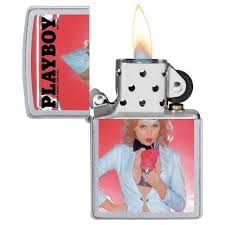 Image result for Satin Chrome 1977 Caloric