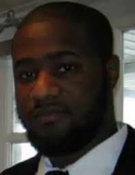 Search Theodore Brown Obituaries and Funeral Services