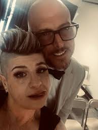 Jason Derose's Instagram, Twitter & Facebook