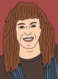 ATMs not working in Cabo San Lucas, Baja California Sur?