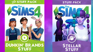 In witches and warlocks' outcome, you will get only one broom, and it will always. Sims 4 Mod Pack