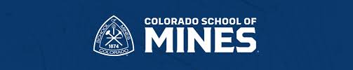 Colorado School of Mines - Niche
