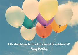A simple card is sometimes more effective than any complex birthday ecard, especially for a simple one! Make Your Own Birthday Cards Online Free Printable Templates Printed Mailed For You Photo Cards Postcards Photo Greeting Cards Online Printed Free International Shipping