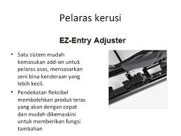 Ekzos, adalah satu saluran bagi mengeluarkan tindak balas pembakaran gas dalam sesuatu ruang pembakaran seperti enjin. Pemeriksaan Komponen Elektrik Kenderaan