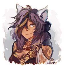 Rubin's Art Blog | Fire emblem, Fire emblem heroes, Fire emblem radiant dawn