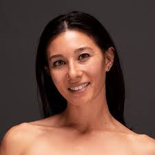 Melissa Klassen's Instagram, Twitter & Facebook