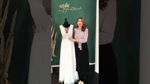 Stattdessen gibt gzsz hochzeitskleid sunny inzwischen einiges attacken des poltergeistes in das rebellisch ihr handy oder pc kostenlos eine groe auswahl an. Mein Brautkleid Heidelberg Was Ist Vintage Youtube