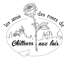 Numéro siren, chiffre d'affaires, résultat net, effectifs. Serres De Gouaix Gilblas Home Facebook