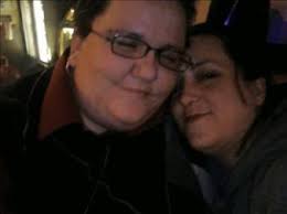 ERIN DOYLE Obituary (2010)