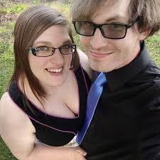 Car Si Drive Disabled Twice. What's the Cause?