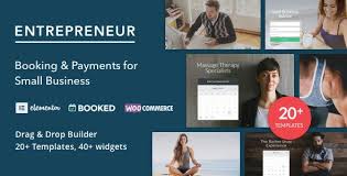 Entrepreneur V2 29 Booking For Small Businesses In 2020 Entrepreneur Books Small Business Entrepreneur Small Business
