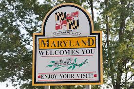 During this time you'll still be able to move money between your own accounts but will be unable to pay someone you've paid before, pay a new payee or to receive money. How To Do A Maryland Dmv Change Of Address Moving Com