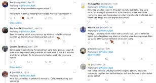 Sonaone bomba official music video. Local Casino Slammed For Promoting Gambling In Raya Ad Mcmc Responds Laptrinhx News