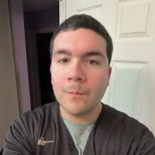 Dale Storbeck (@PGADaleW)