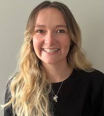 Team Showcase Archive