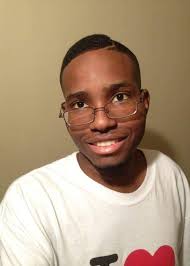 Obituary for Brenton (Brent) Milligan