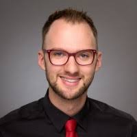 60+ "Ohmie" profiles