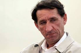 I. Šola: Pravi smo europejci