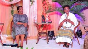 Mp3.pm fast music search 00:00 00:00. Download Ni Lesa Mukulu By Deborah Mp3 Download Download Tiyamika Zina Lanu By Deborah Mp3 Scuto Rssnet Monster Rain