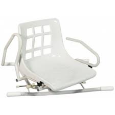 Siege De Douche Tabouret De Douche Chaise De Douche Siege Elevateur Chez Toomed Avec Un Bon Rapport Qualit Siege De Bain Siege De Douche Accessoire Douche
