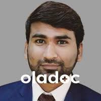 ECG Price in Lahore, Pakistan