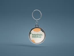 Download Keychain Psd 200 High Quality Free Psd Templates For Download