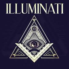 Stream Illuminati Illuminati Official Website by join the illuminati | Listen online for free on SoundCloud