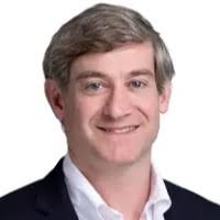 700+ "Eubanks" profiles