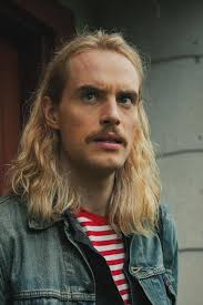 The Lørenskog Disappearance (TV Mini Series 2022)