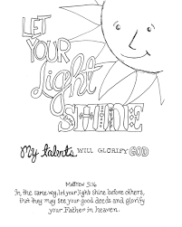 So you'd have to check the color. Free Zenspirations Love Coloring Art Printable Page 8x10 Download Color As You Read And Bible Art Journaling Quote Coloring Pages Bible Verse Coloring Page