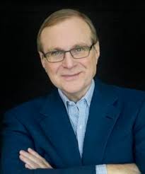 Seattle's Living Computers Museum logs off for good as Paul Allen estate  will auction vintage items