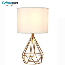 Lighting Idea List By Diaz Allen On Amazon Table Lamp Lamp Fabric Shades