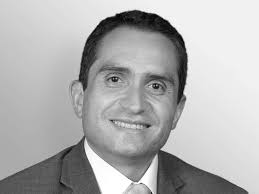 Perú » Logan Valuation