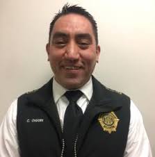 Con fundamento en lo establecido en los numerales 5, 6 y 19 de los  Lineamientos generales para la integración y funcionamiento