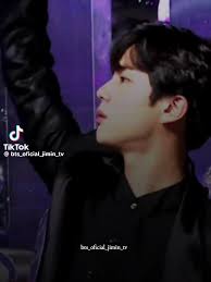 Videos de Genesis Osorio (@genesis.osorio40) con “sonido original