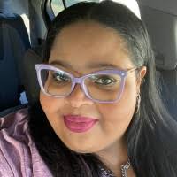 100+ "Suffern" profiles