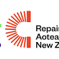 Repair Café: Venture Centre event image
