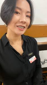 Hospitality worker seeking second job in Cairns