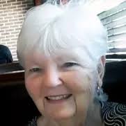 The Norman Transcript